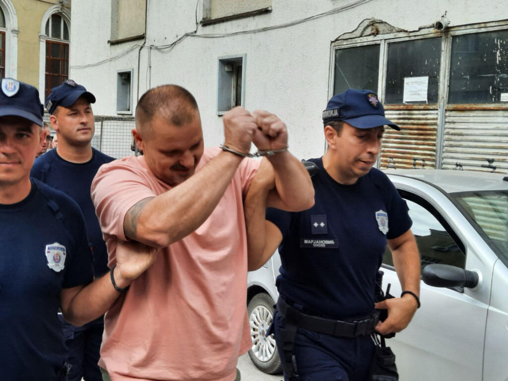 Hohštapleri, magarci i predsednik svih prozora 3 1751960524 dejan cosic