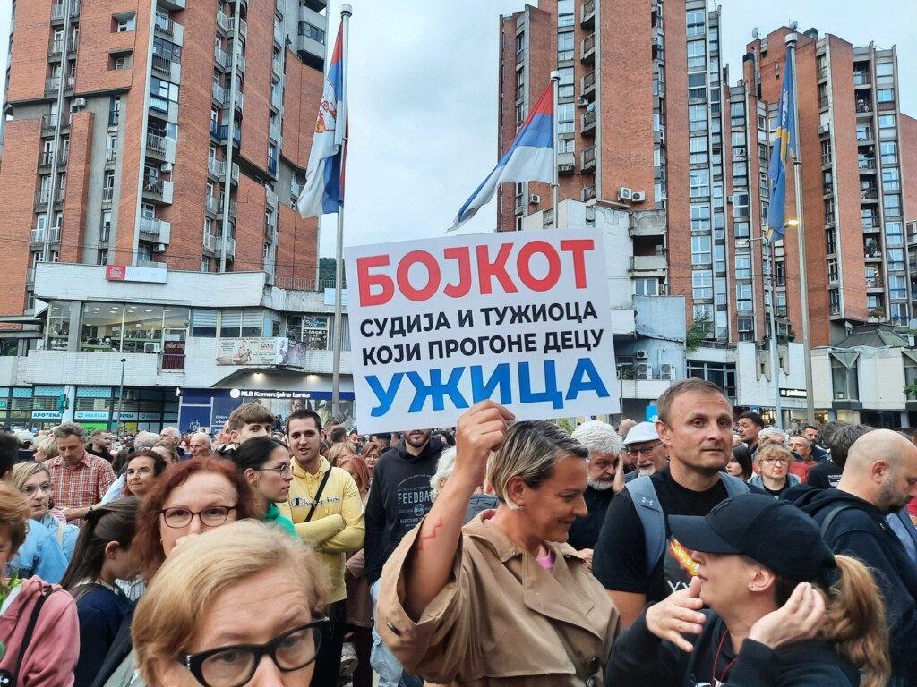 Mi smo spremni da damo sve, ali zahtevamo da u zemlji bude bolje 4 1752084286 1000056788 scaled 1