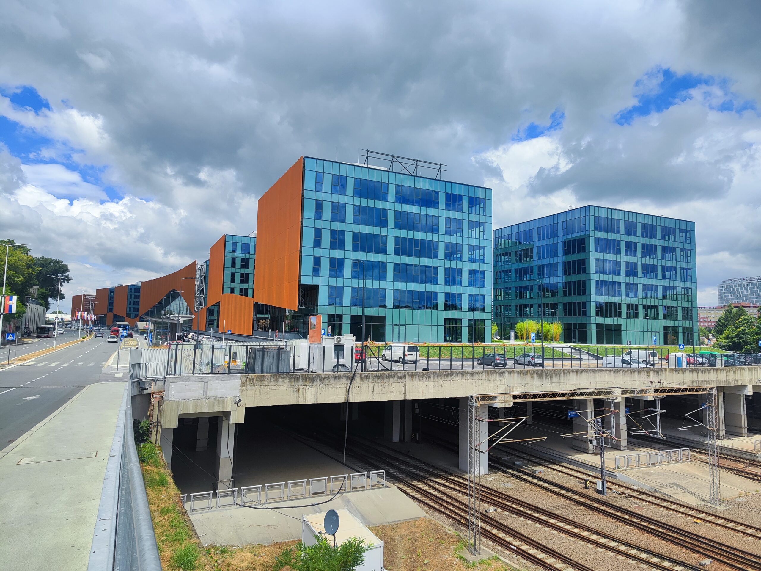 1752141125 1752140958595 scaled 1