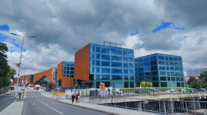 1752141139 1752140958628 scaled 1