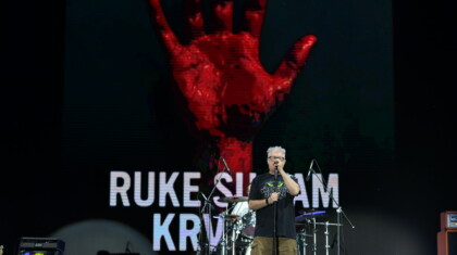 1752175365 atheist rap exit foto nenad mihajlovic 7