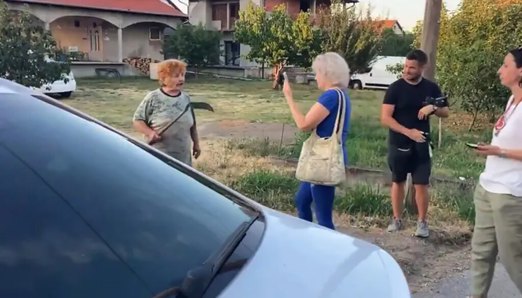 U iščekivanju besnih režimskih građana 3 1752431726 1752431513 kosa nasrtaj.format webp.width 900 copy