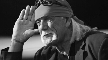 1753372899 profimedia 0890728030 scaled 1