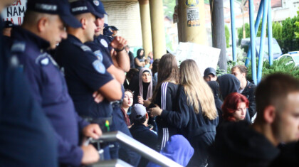 1753781883 dunp policija 29072025 0013 1 scaled 1