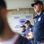 1753785744 dunp policija 29072025 0008 scaled 1