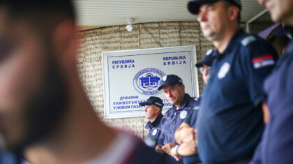 1753785744 dunp policija 29072025 0008 scaled 1