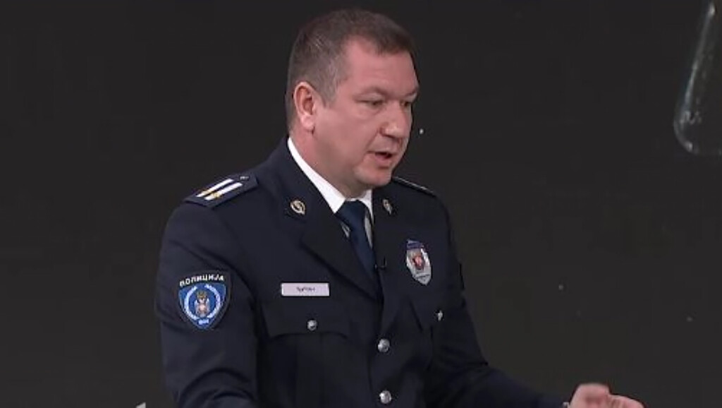 Mafijaška inicijacija umesto istrage ubistva 2 761052 nemanja duran foto rts copy