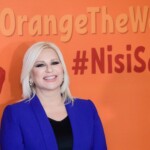 Beta kabinet potpredsednice vlade zoran petrovic