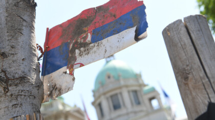 Centar Beograda Foto Amir Hamzagic Radar 34 copy