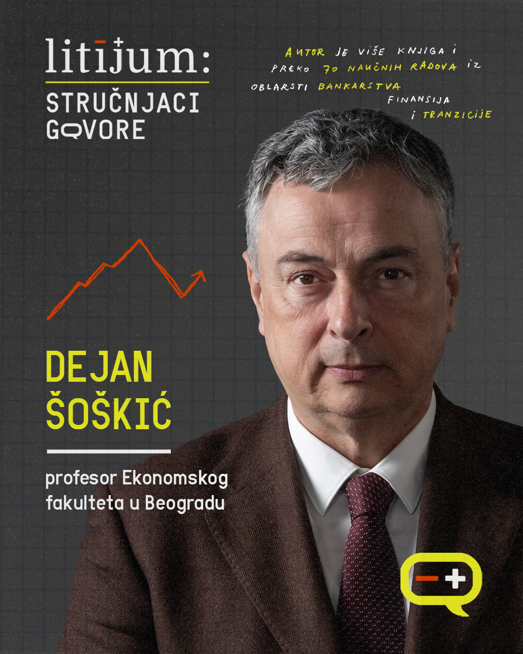 DejanSoskic