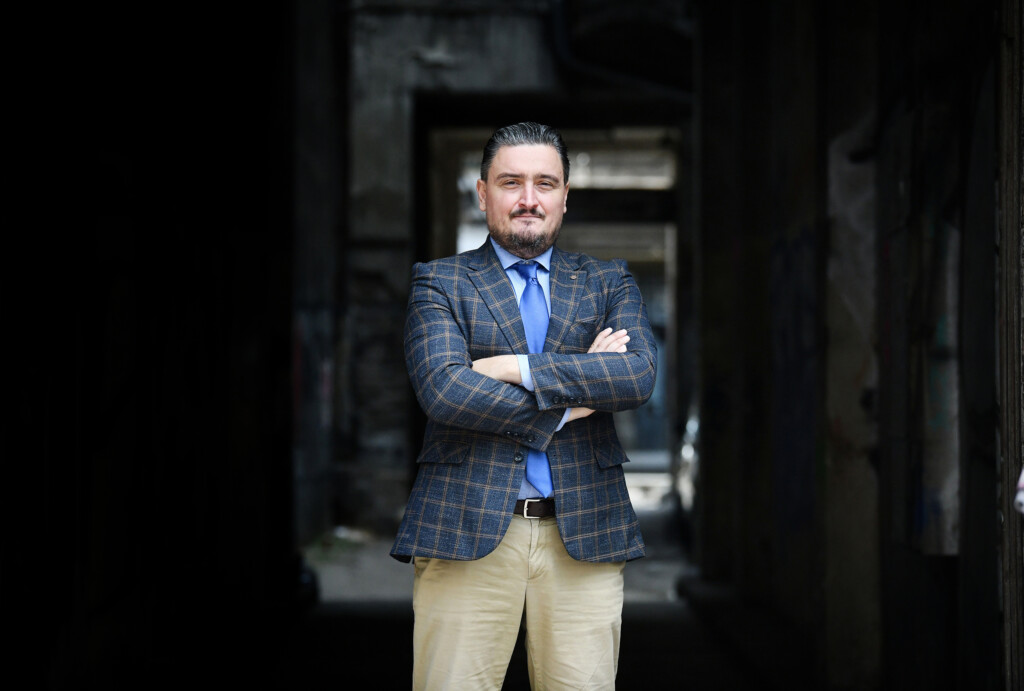 Jovan Rajic foto Vesna Lalic Radar 18 copy