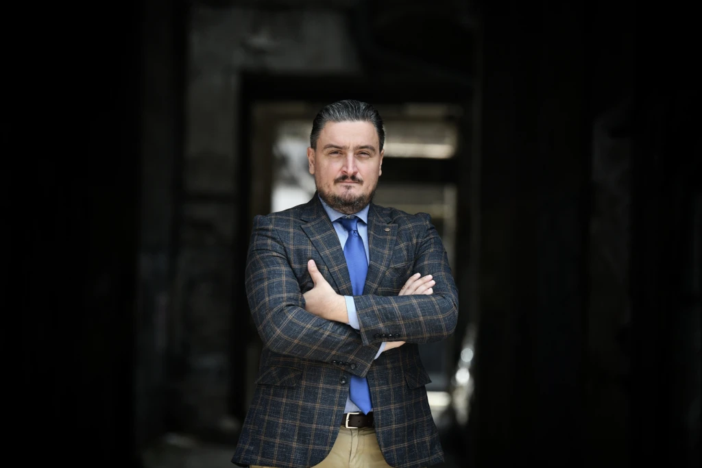Jovan Rajic foto Vesna Lalic Radar 22 copy