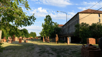 Kikinda Muzej Terra 230725 foto filip kraincanic nova rs 17