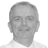 Zlatko Kovačić