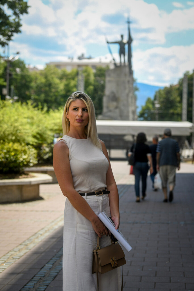 Mafija polako napušta režim 4 Kraljevo Foto Filip Kraincanic Radar 59 copy