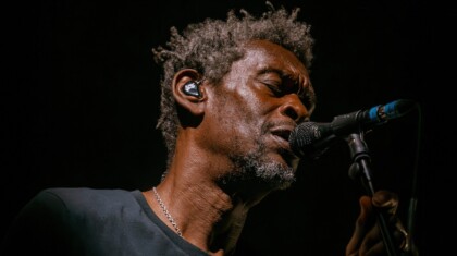 Marko Edge MASSIVE ATTACK 20