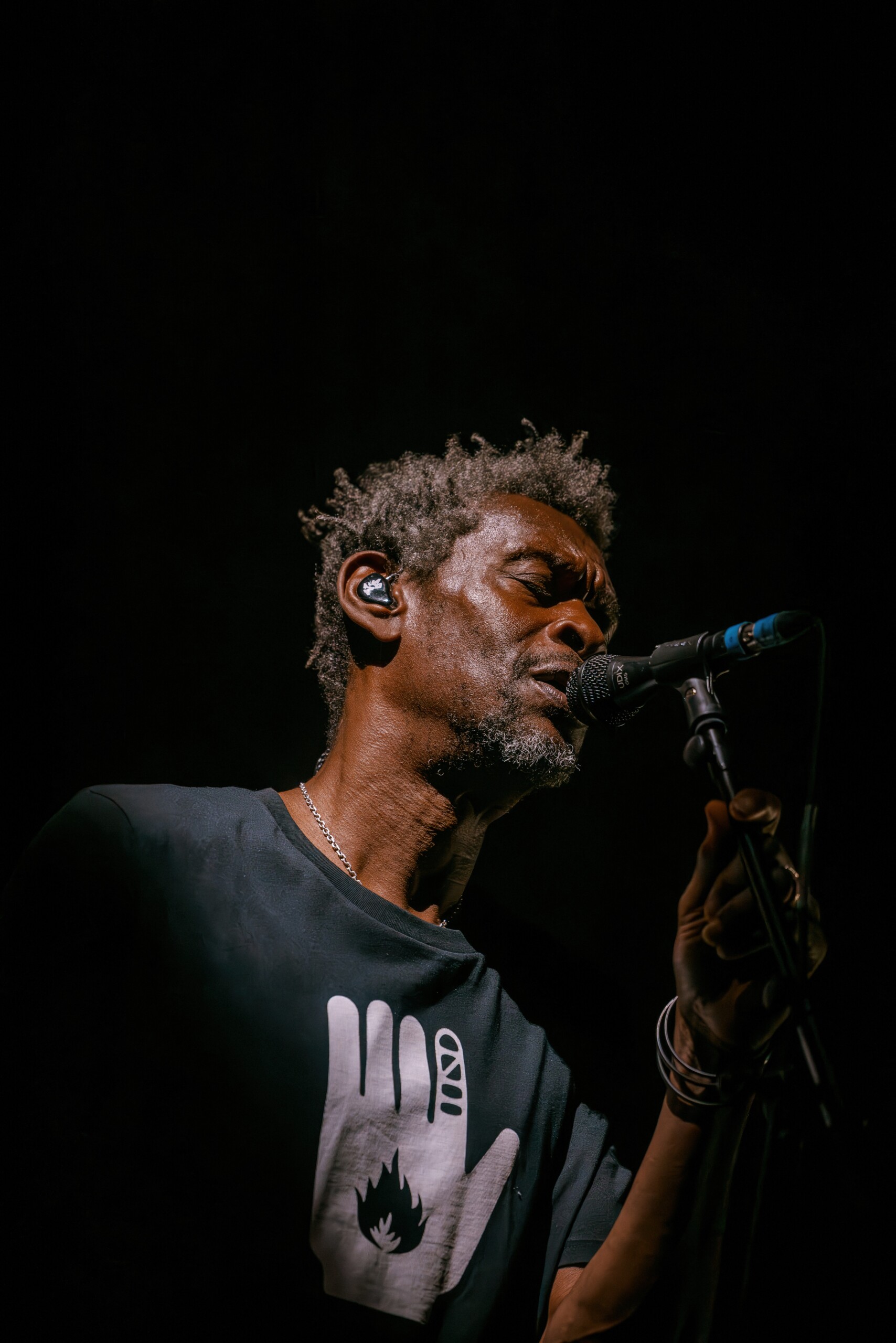 Marko Edge MASSIVE ATTACK 20