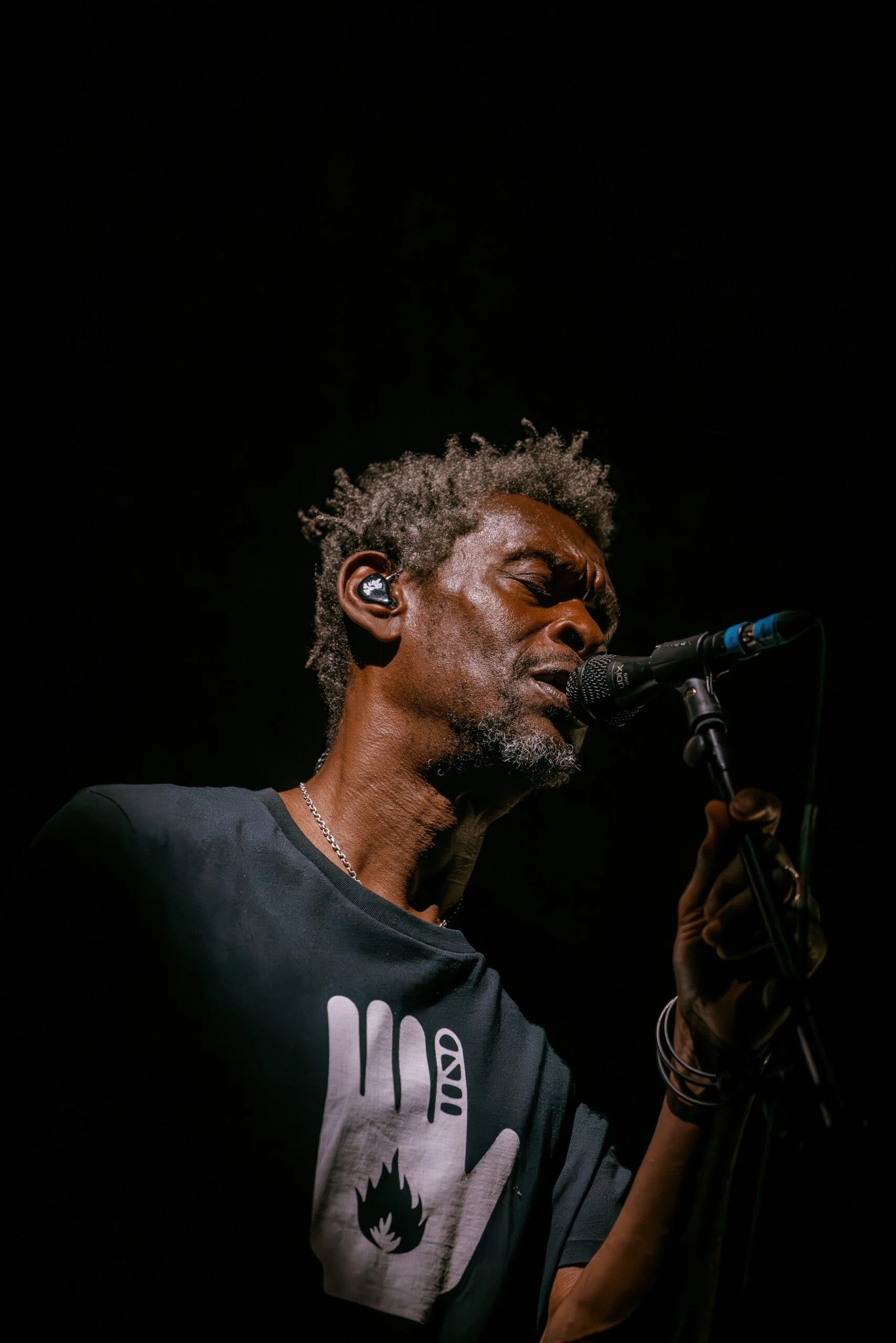 Jače od buke 1 Marko Edge MASSIVE ATTACK 20