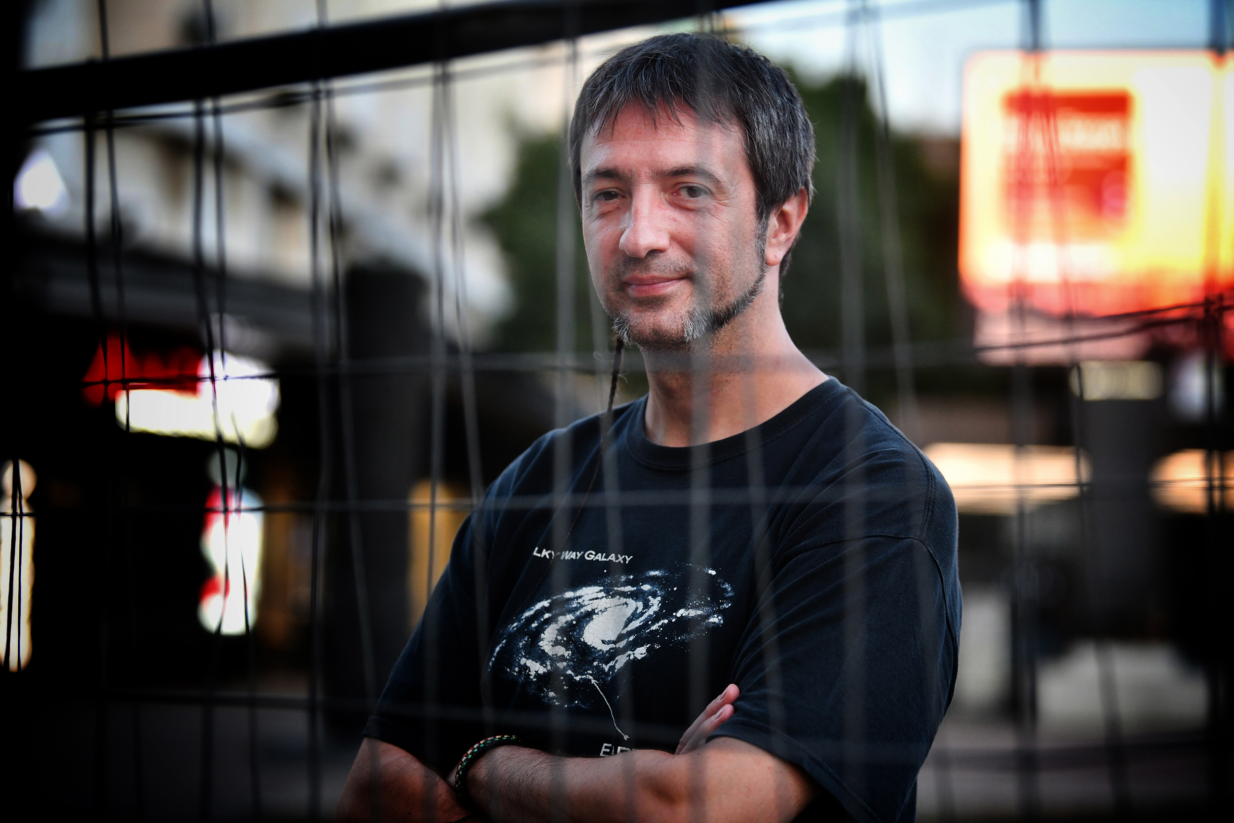 Oliver Toskovic foto Vesna Lalic Radar 10 copy