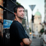 Oliver Toskovic foto Vesna Lalic Radar 13 copy