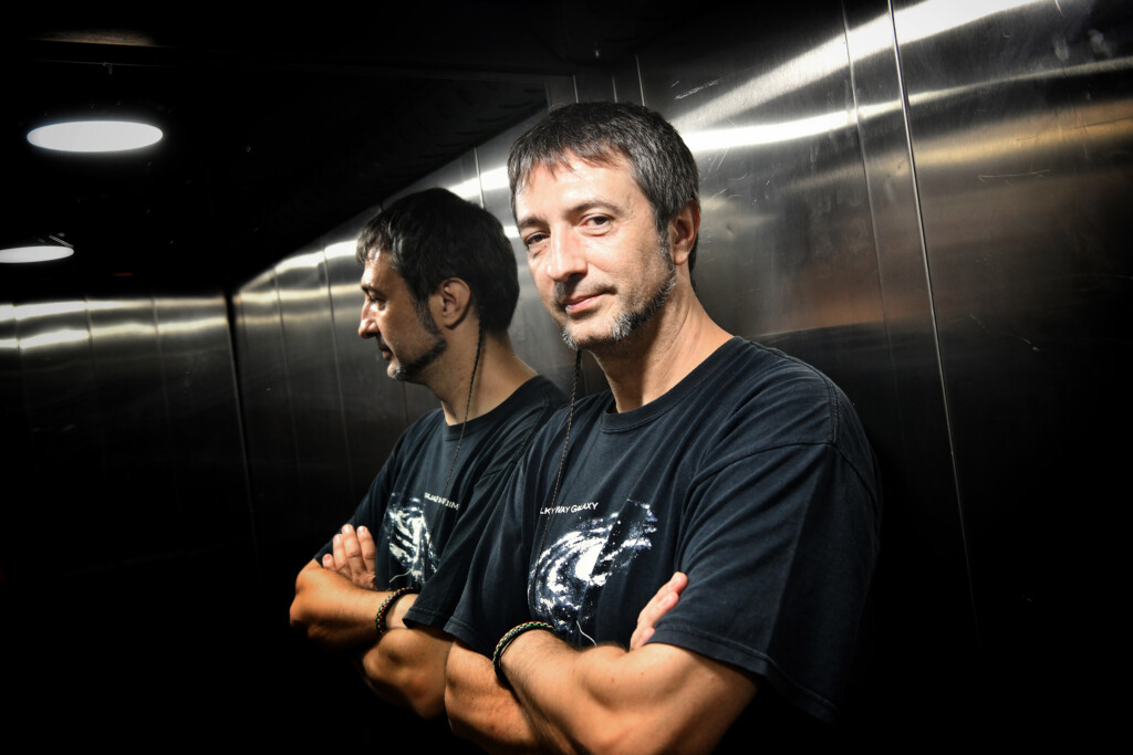 Oliver Toskovic foto Vesna Lalic Radar 9 copy