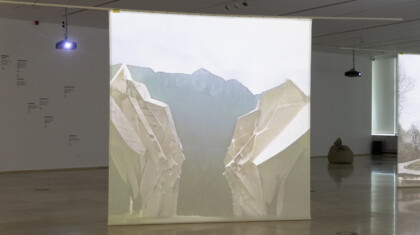 Pionirsko hodocasce Ana Miljacki 6 copy