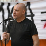 Protest podrske Aleksi 020725 Foto Amir Hamzagic 21