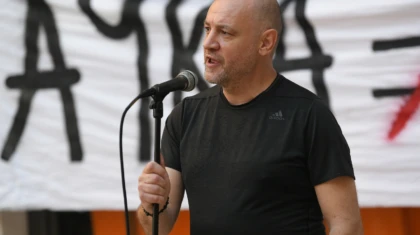 Protest podrske Aleksi 020725 Foto Amir Hamzagic 21