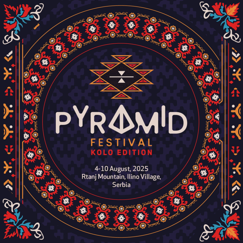 Izbor urednika: Moje leto sa ajkulom, Železara Smederevo, Majstori, majstori 2 Pyramid Festival KOLO 1 1