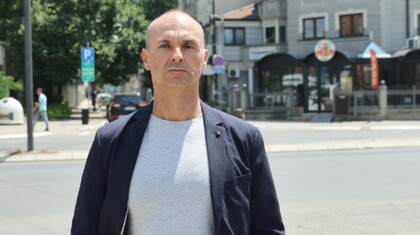 Rastislav Dinic Foto Sasa DJordjevic 14 copy