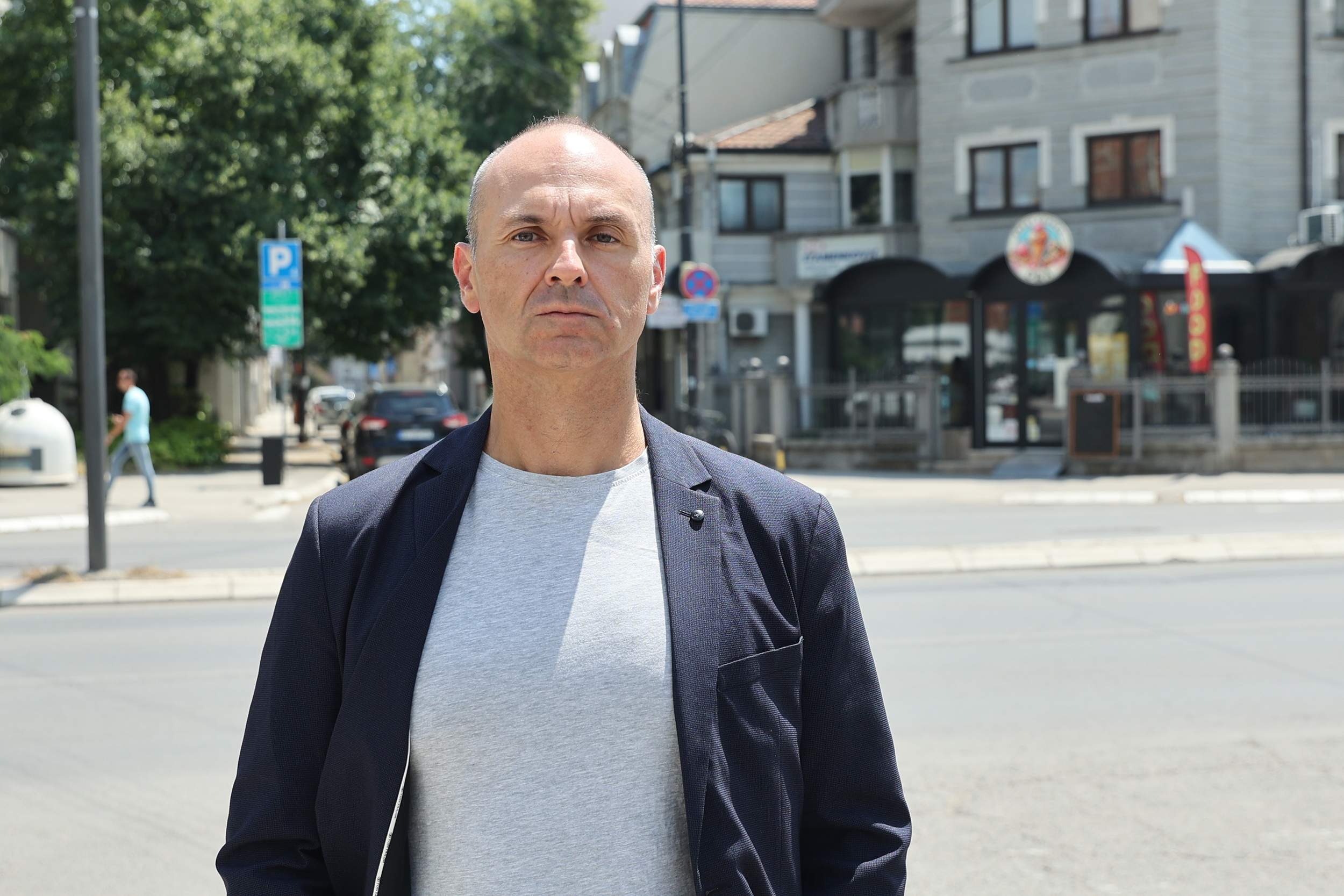 Rastislav Dinic Foto Sasa DJordjevic 14 copy