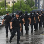 Sajam protest 170725 Foto Amir Hamzagic 18