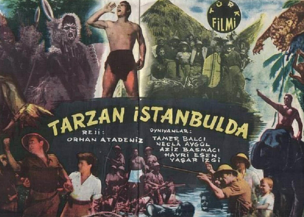 Bilo jednom u Istanbulu 2 Screenshot 2025 07 07 131708