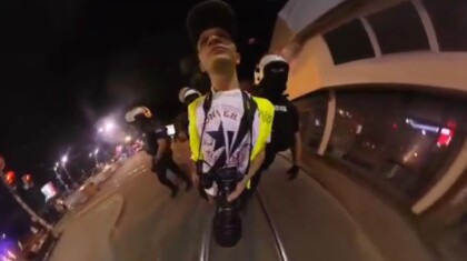 Snimak ekrana 2025 07 02 133251