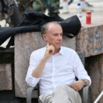 Uzice protest Srbijo Uzice te zove 130725 Foto Goran Srdanov 43