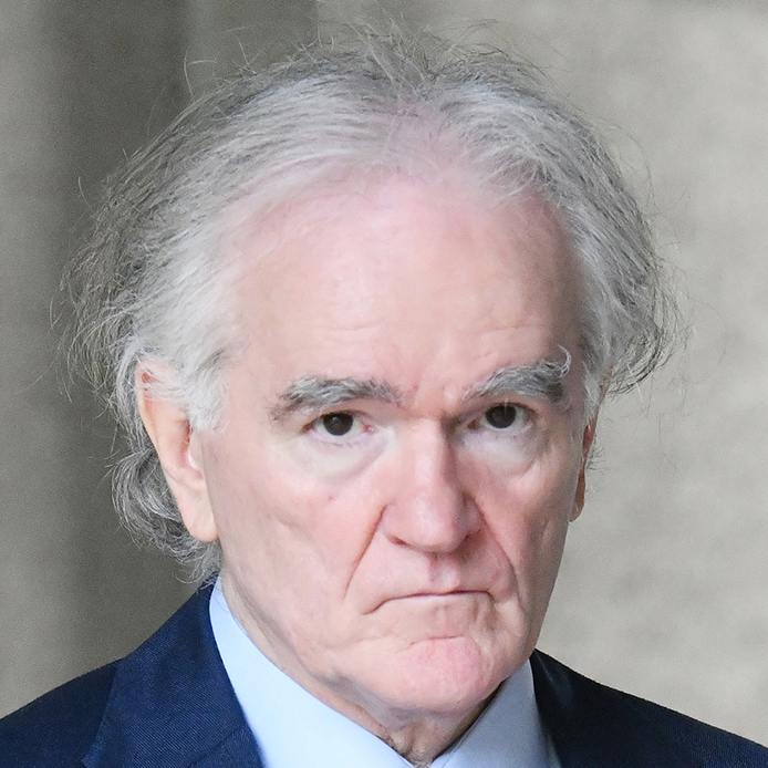 Zdenko Tomanović
