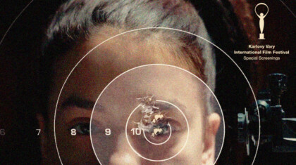 absolute100 digital. 1