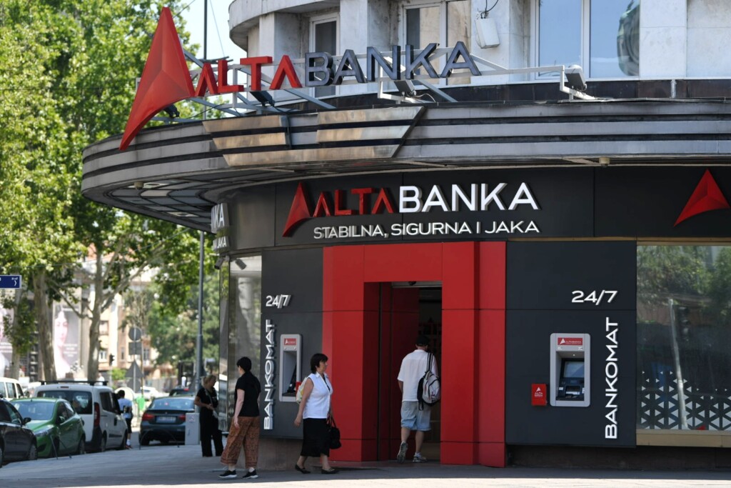 Napredniji i od naprednjaka 2 alta banka foto filip kraincanic nova rs 4