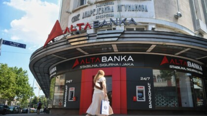 alta banka foto filip kraincanic nova rs