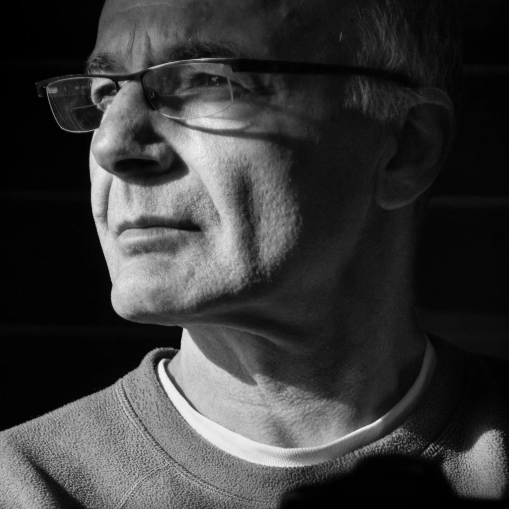Saputnik bola i patnje 10 autor Fadil Sarki