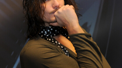 danilo marunovic Foto savo prelevic 2