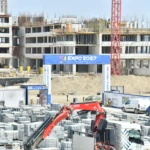 expo gradiliste 11062025 0024