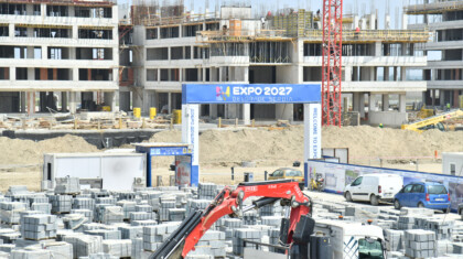 expo gradiliste 11062025 0024