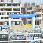 expo gradiliste 11062025 0043