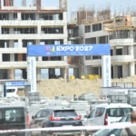 expo gradiliste 11062025 0043