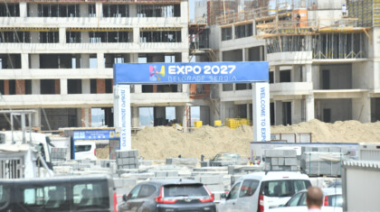 expo gradiliste 11062025 0043