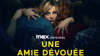 f510d14e81f18903d7783f095f5467bd2e5e57bd5e9059fd2441af1e548e9633