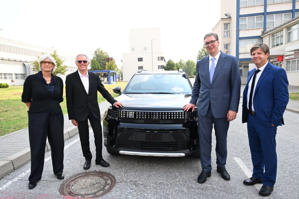 (Ne)realna opasnost od seobe proizvodnje "grande pande" u Afriku 2 gol1172 1200x0 1