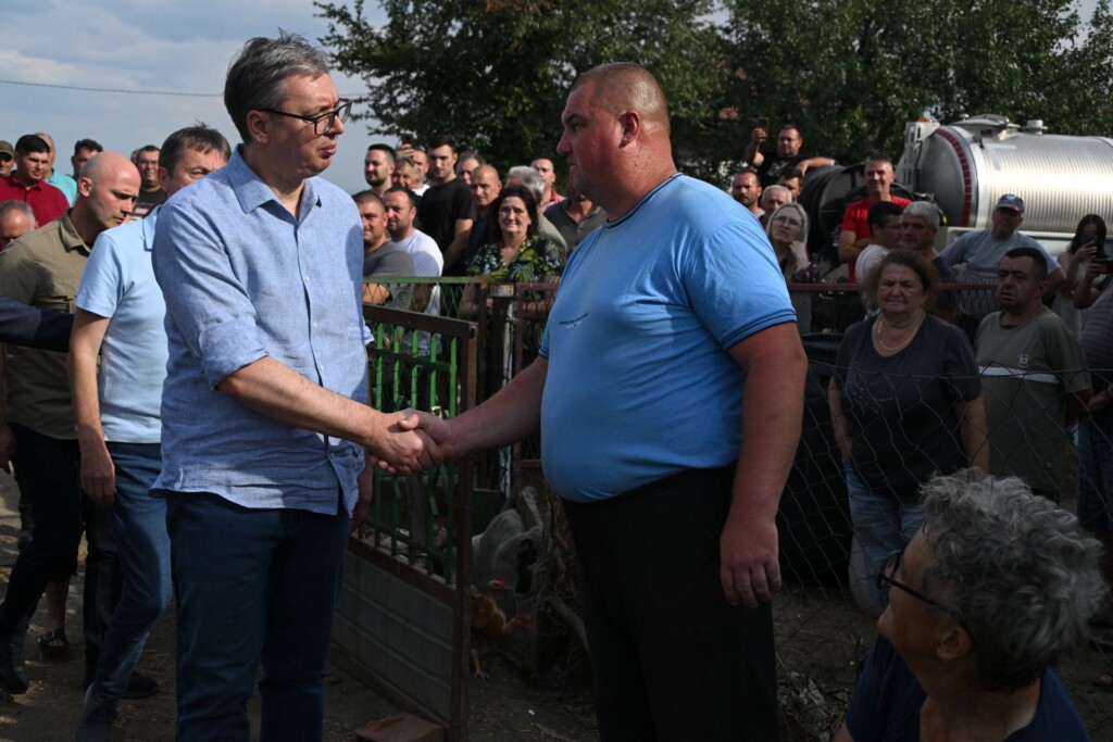 Alergični na propise i bilo kakva ograničenja moći 4 gol8554 1920x0 1