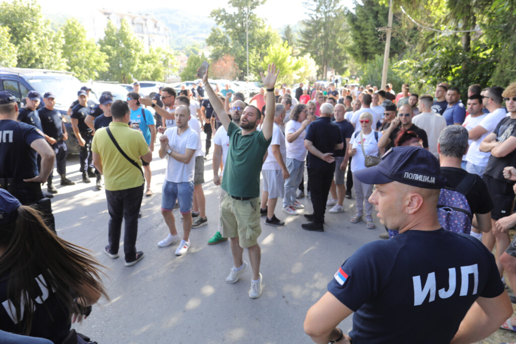 Bar nije bilo mrtvih 2 kosjeric 01072025 0007